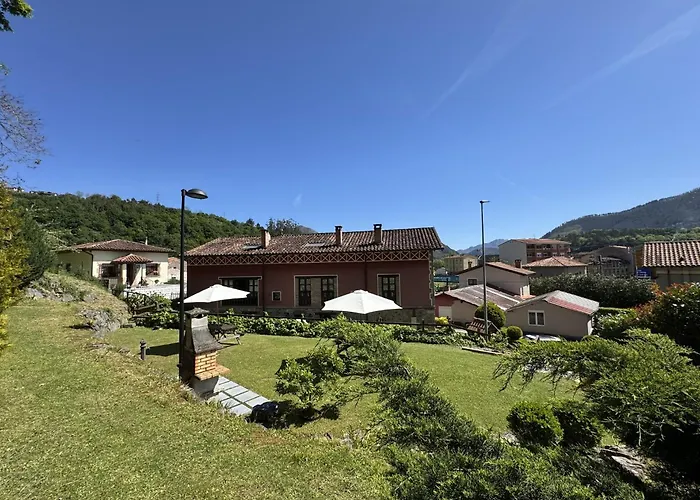 La Cocada
