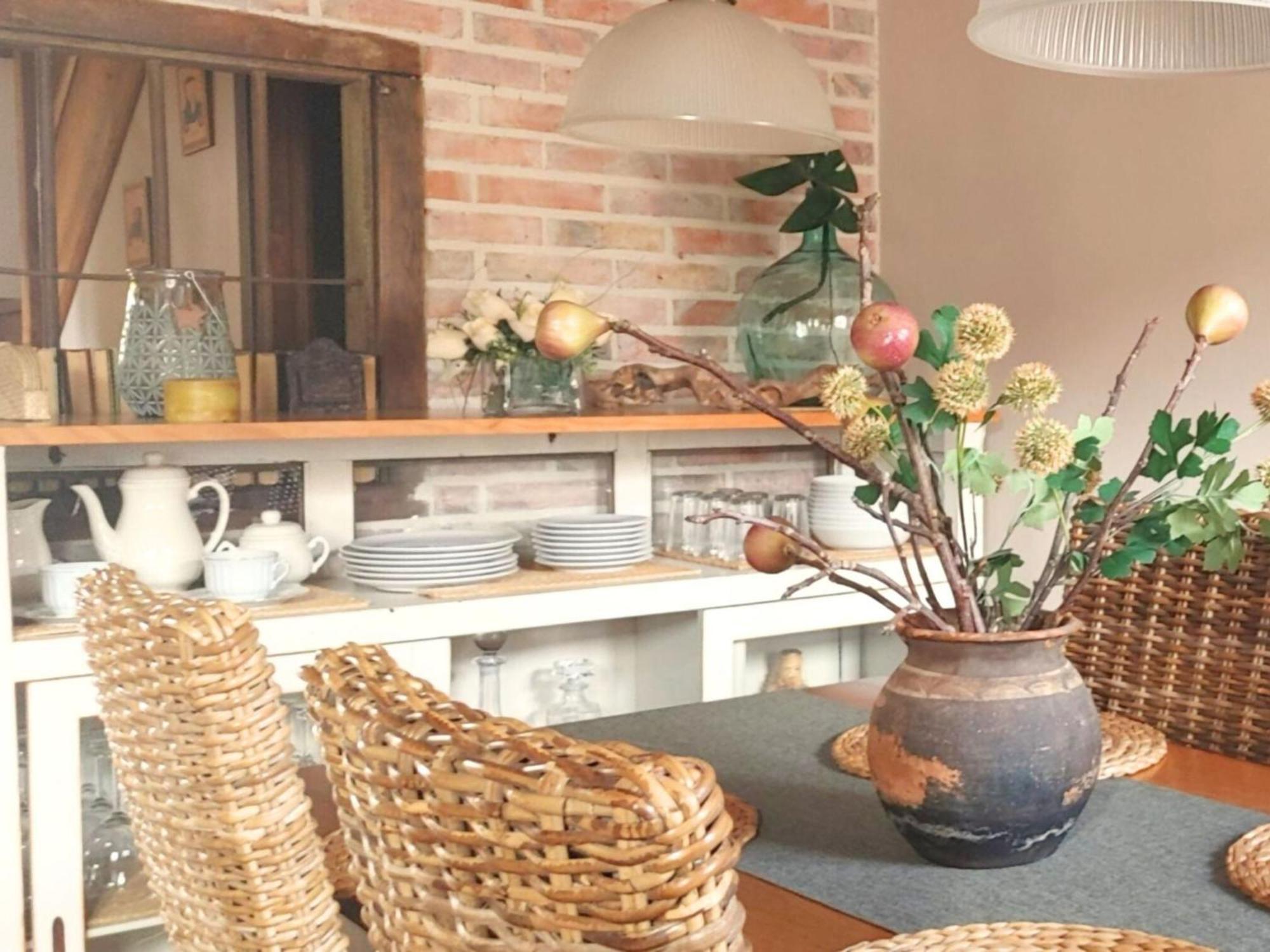 Apartamento La Cocada *