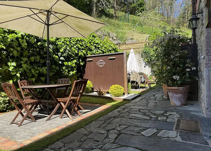 La Cocada