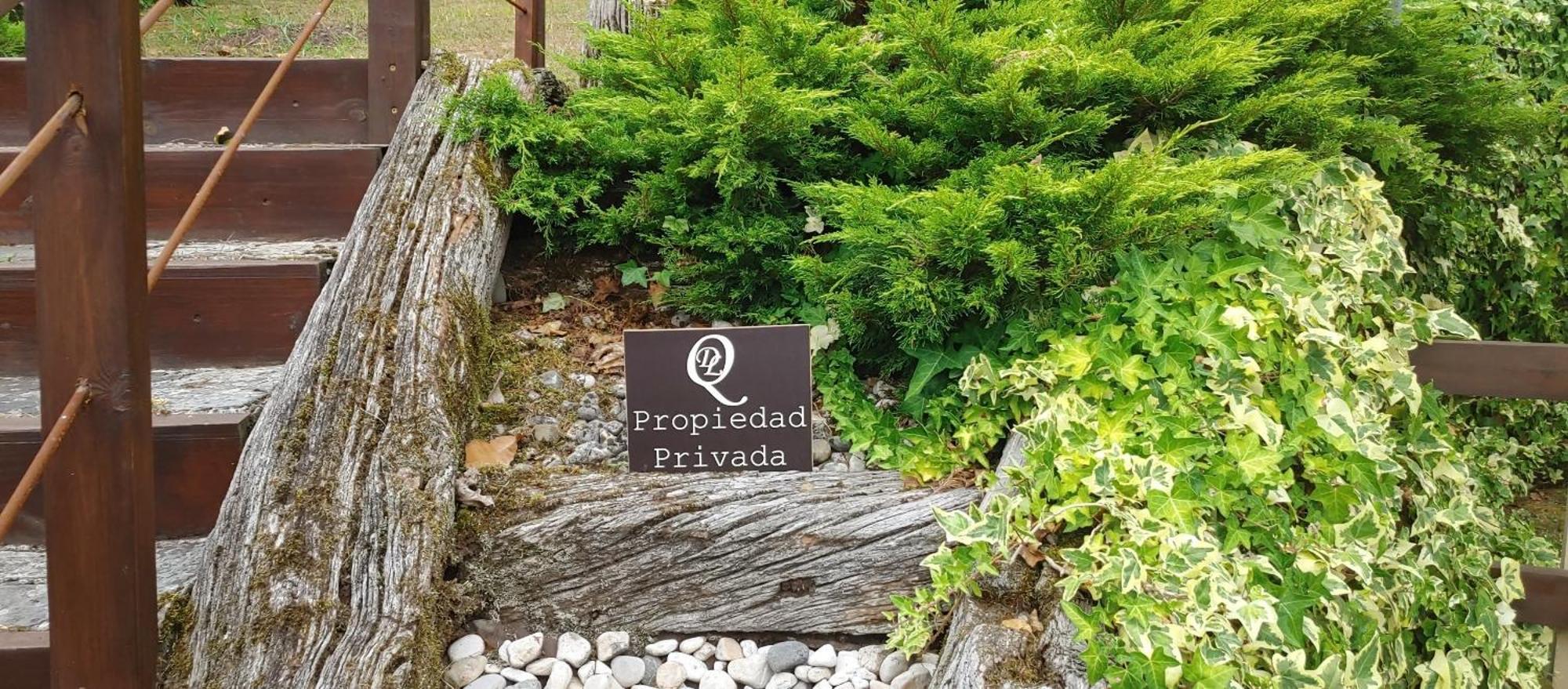 Apartamento La Cocada *