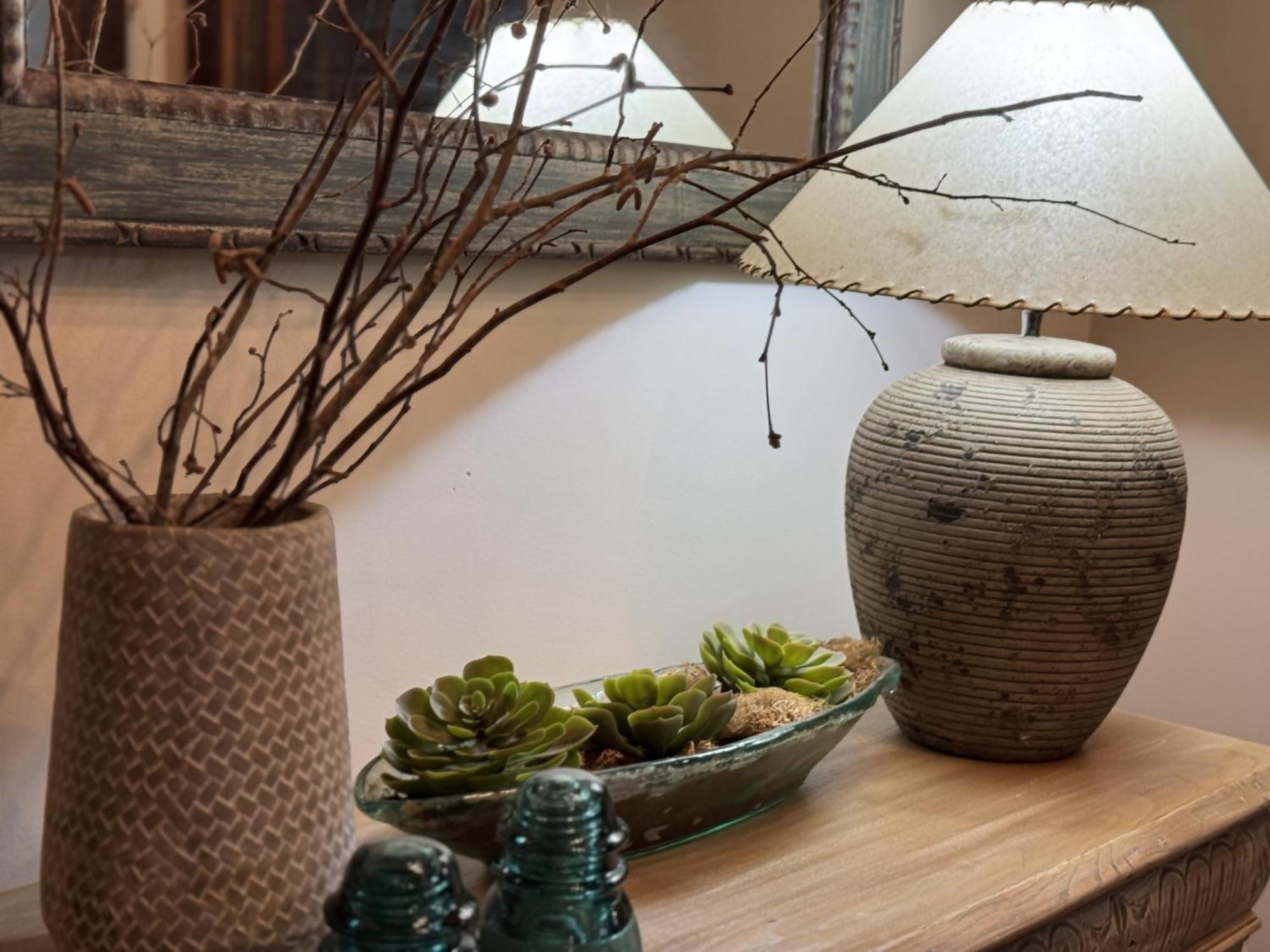 Apartamento La Cocada