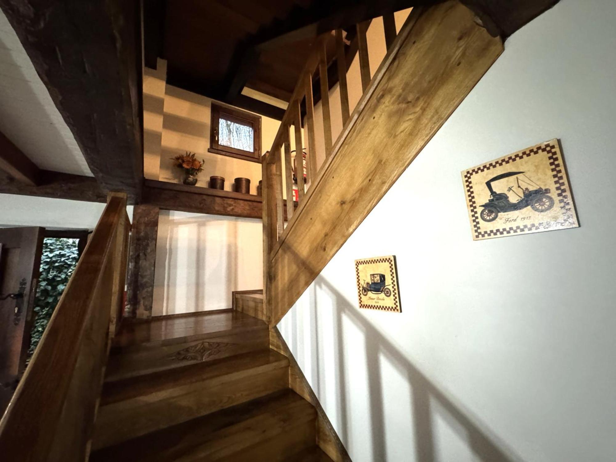 Apartamento La Cocada *