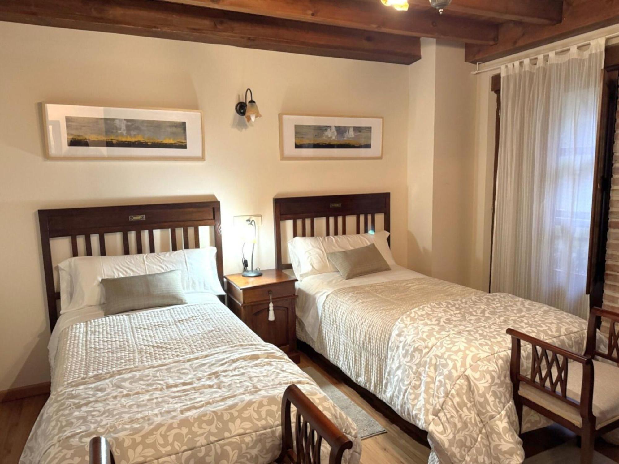 La Cocada Apartamento *