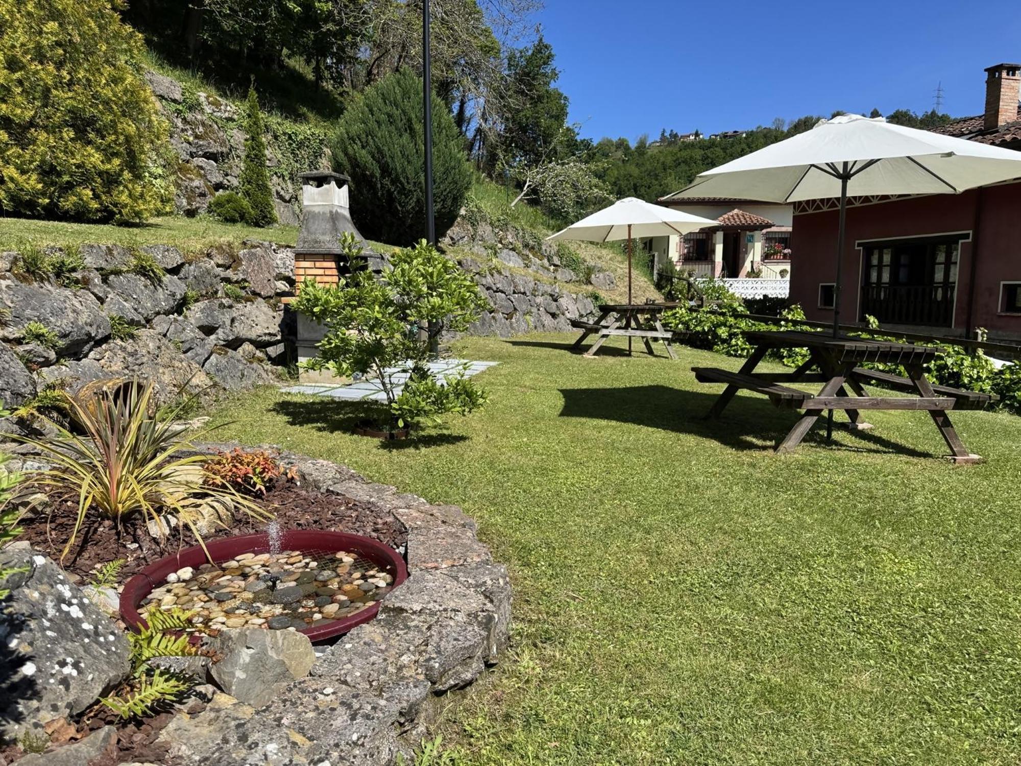 La Cocada Apartamento *