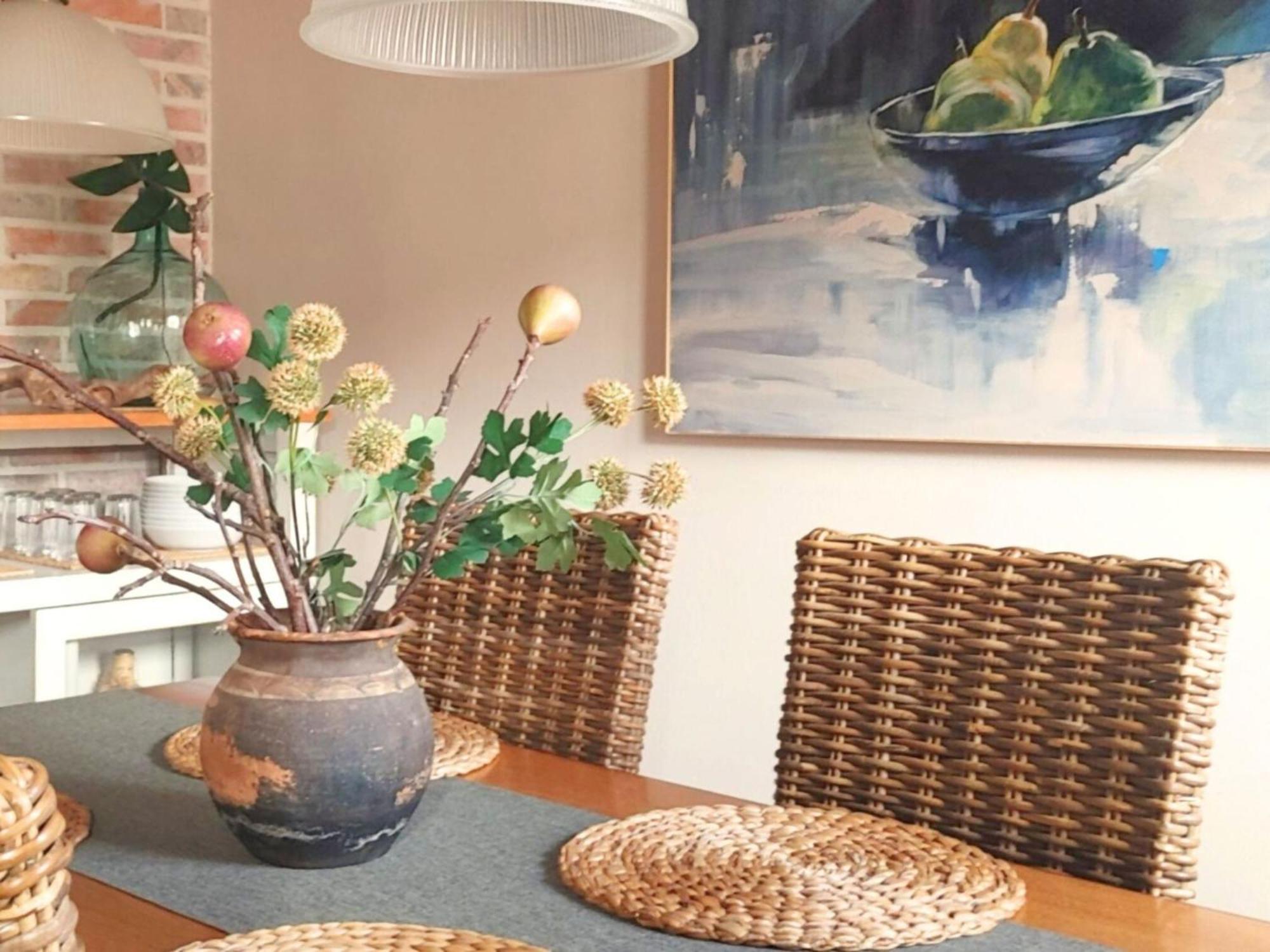 Apartamento La Cocada Arriondas
