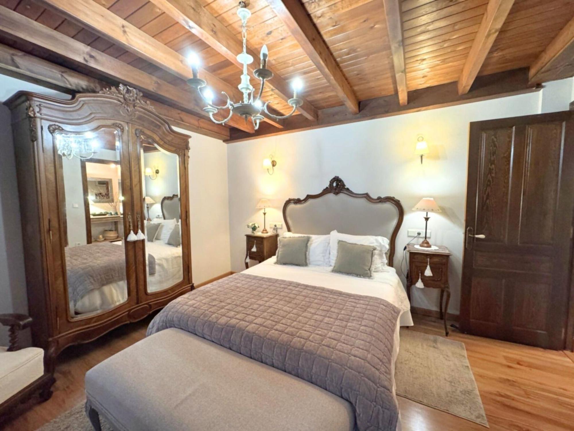 La Cocada Apartamento *