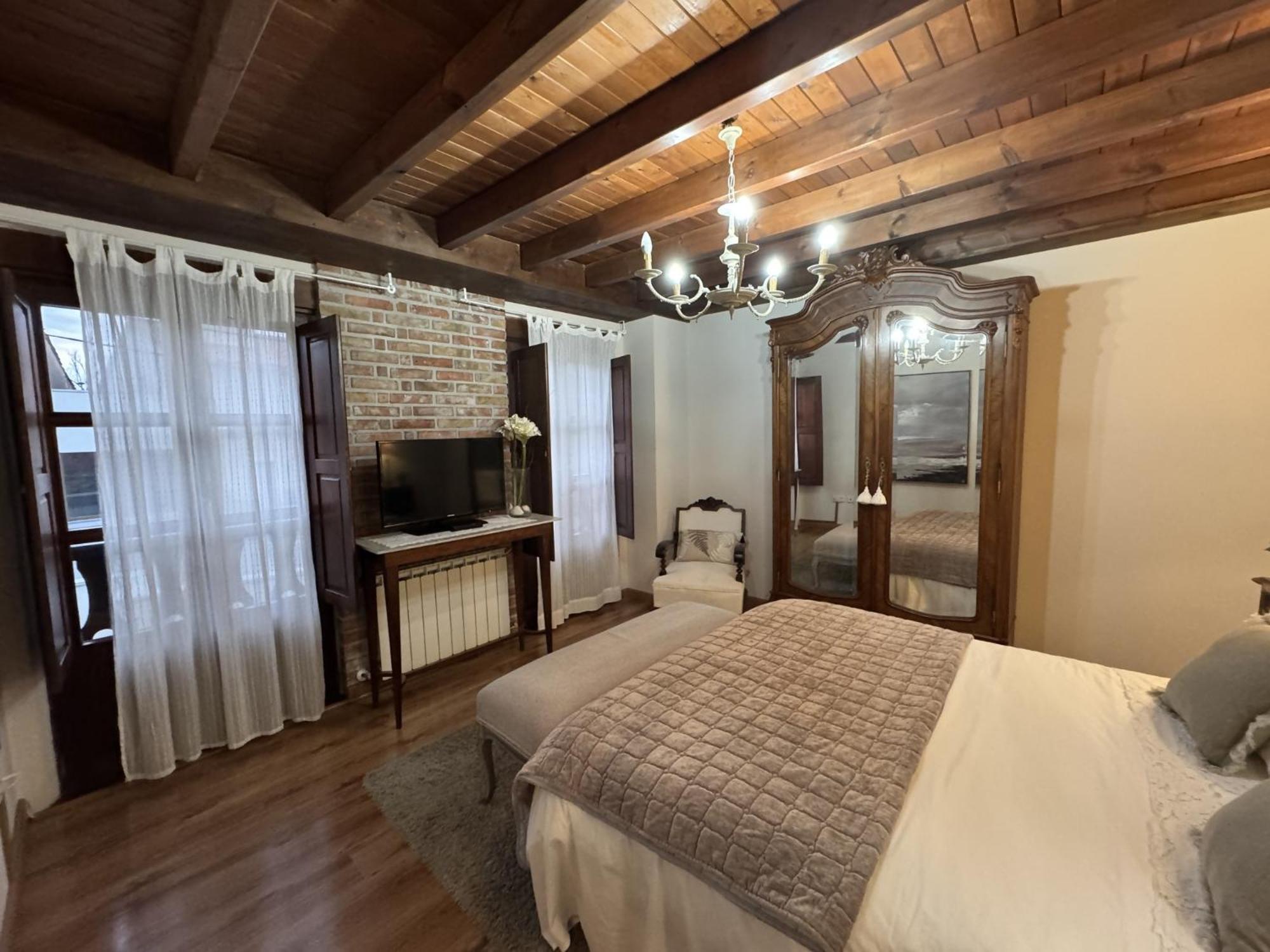 La Cocada Apartamento *