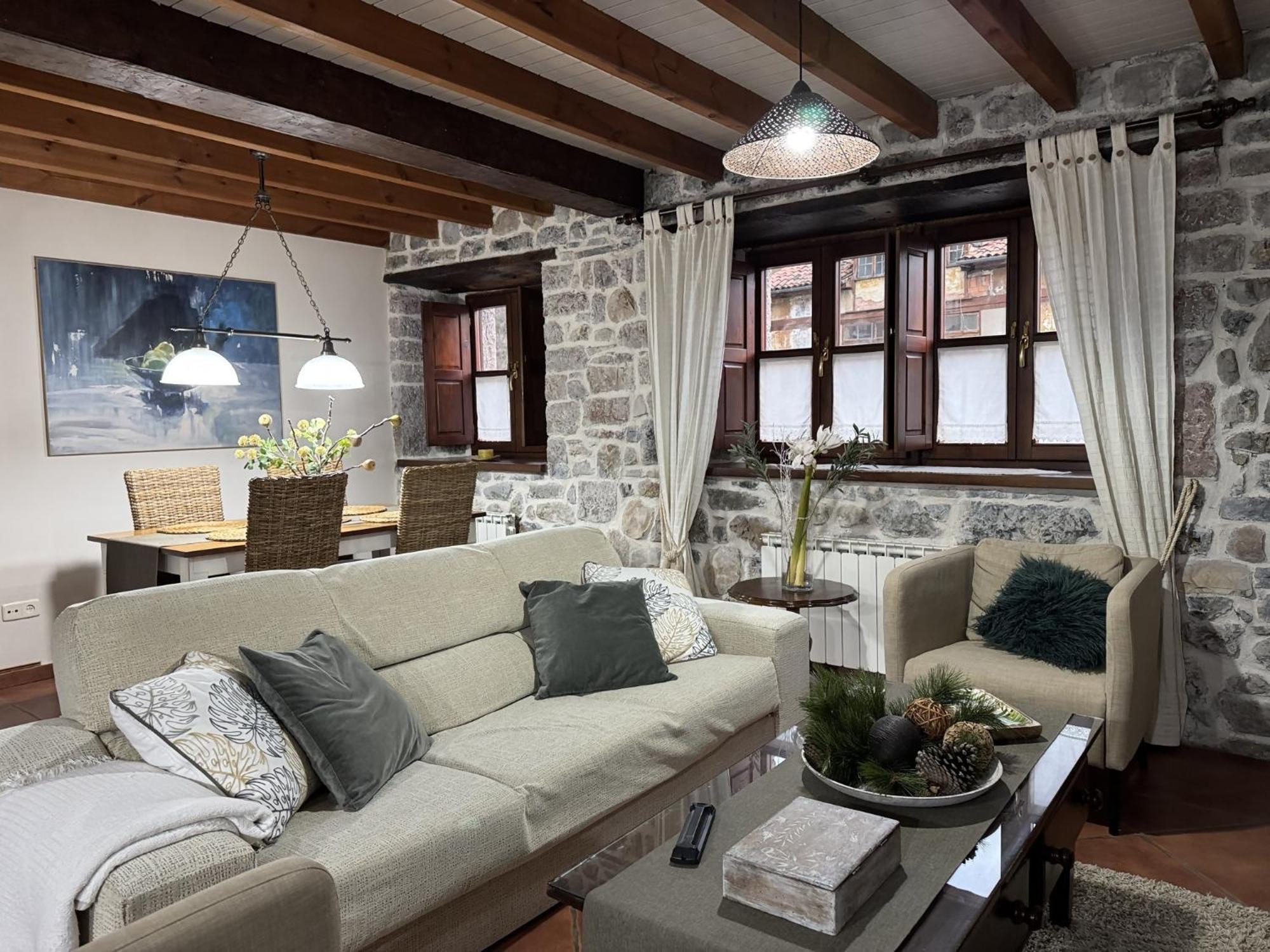La Cocada Apartamento *