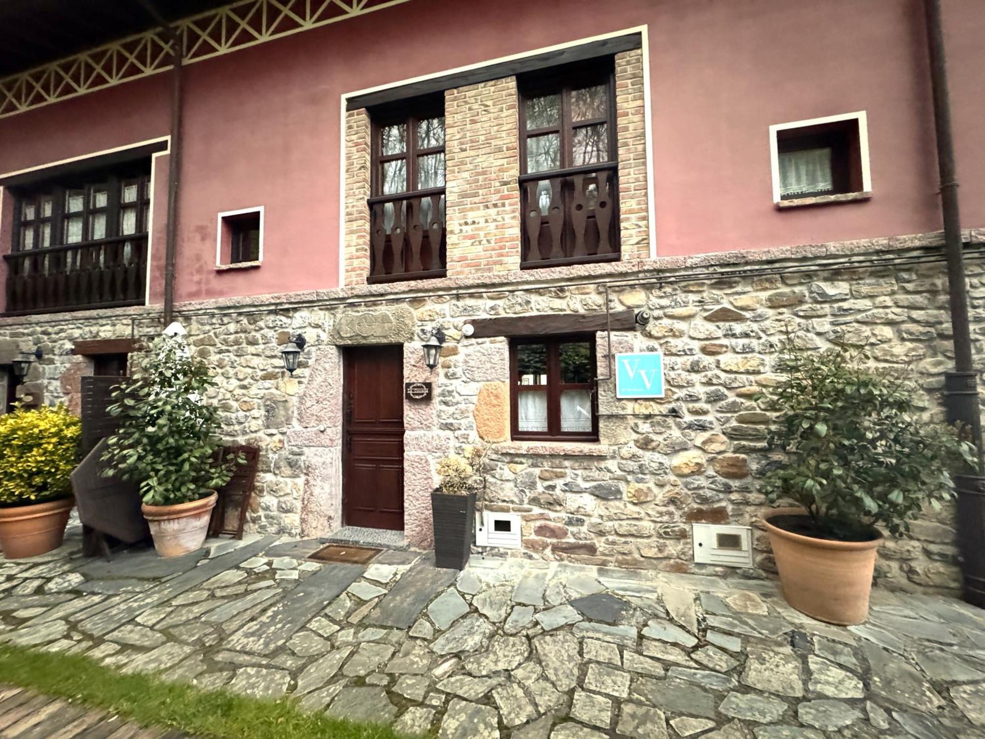 La Cocada Apartamento