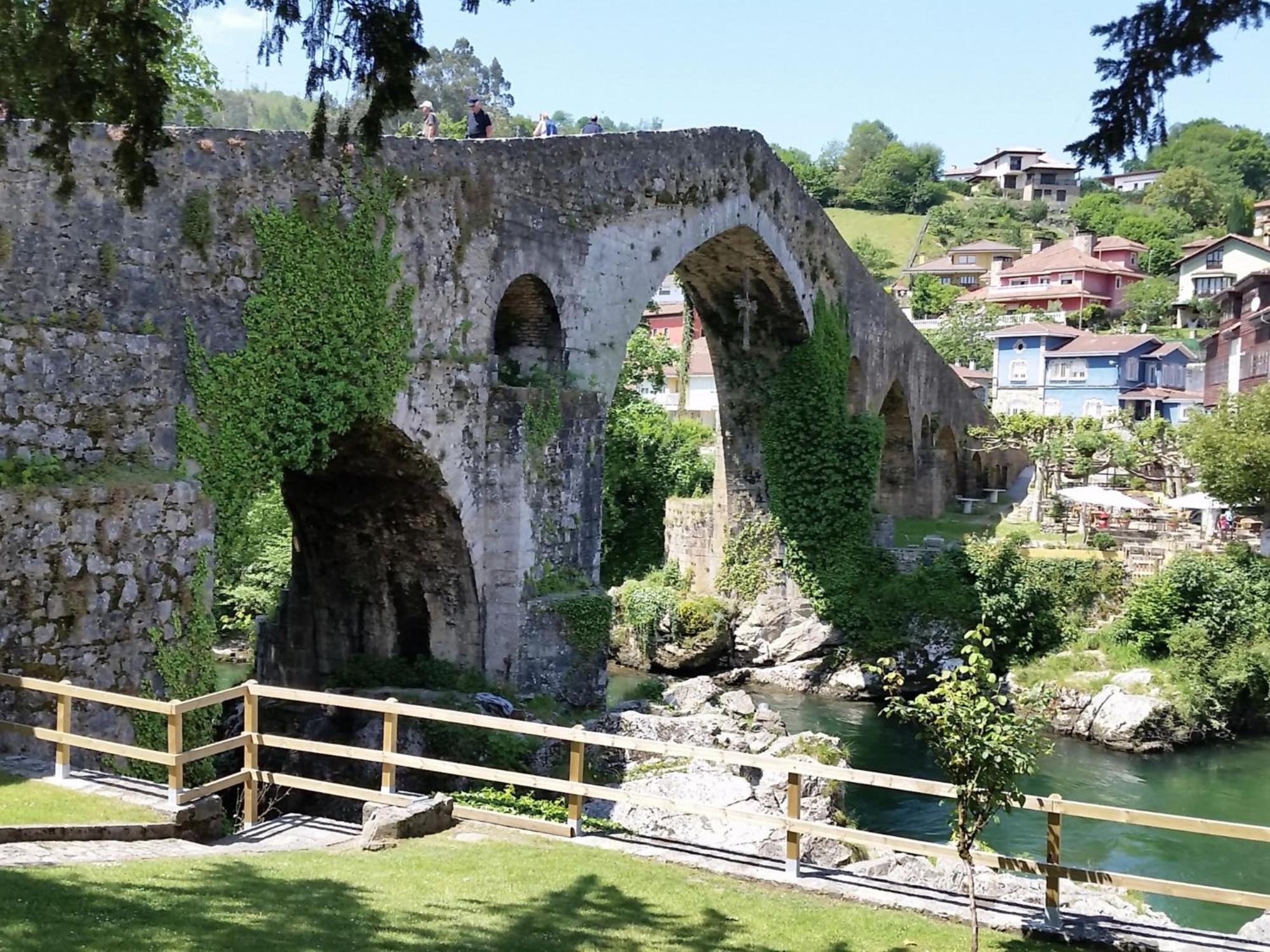 La Cocada