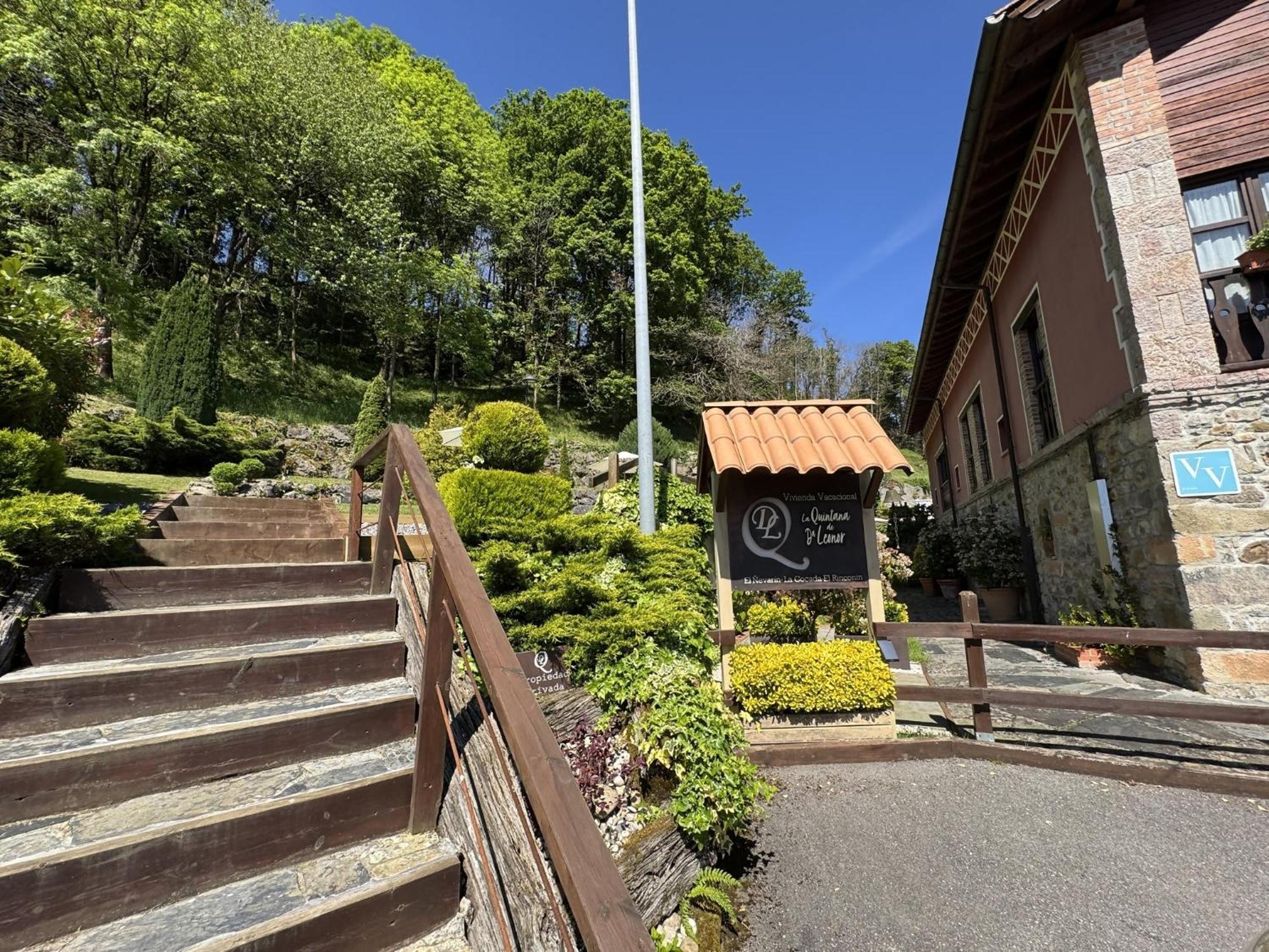 La Cocada Apartamento