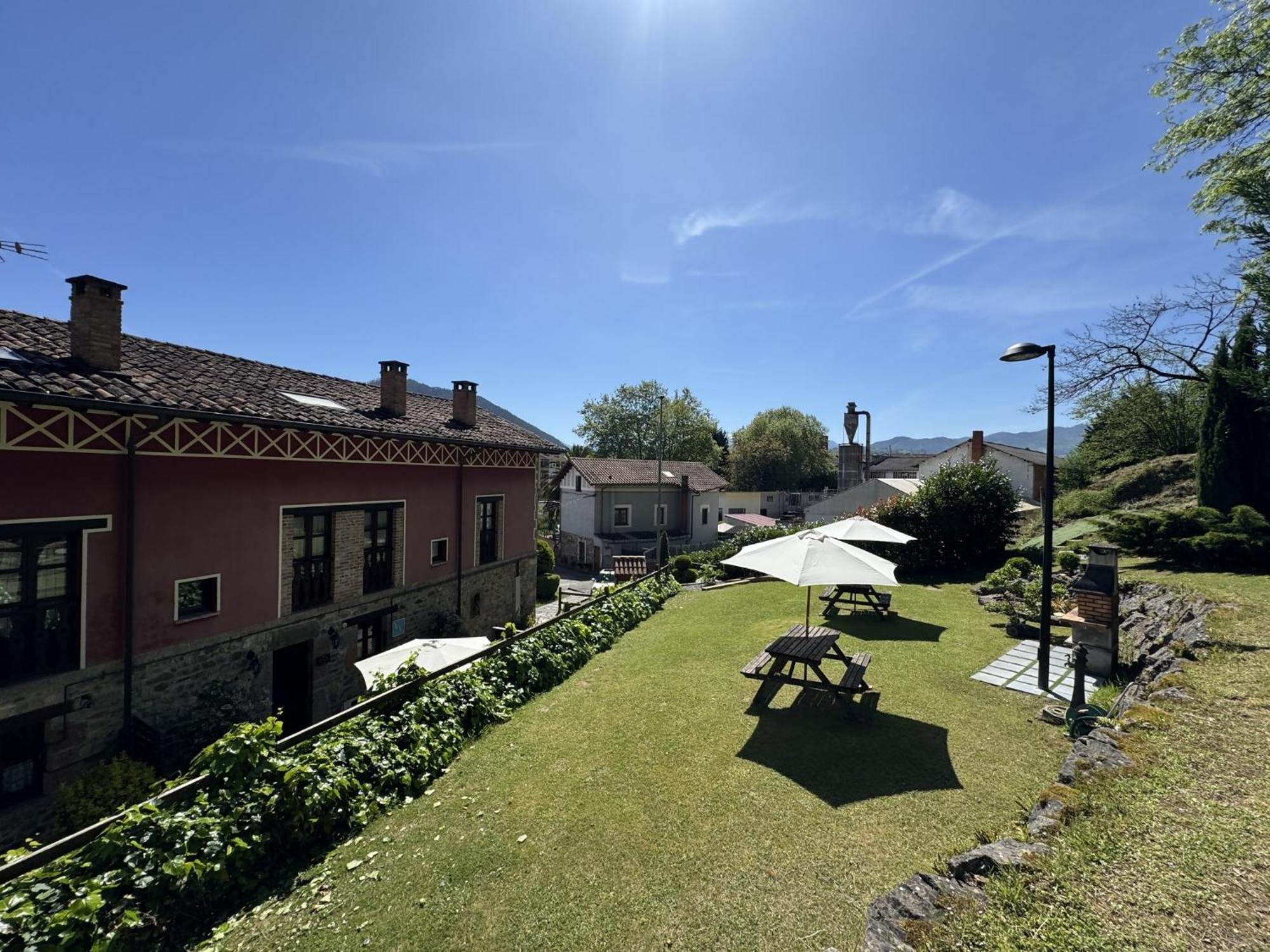 Apartamento La Cocada *
