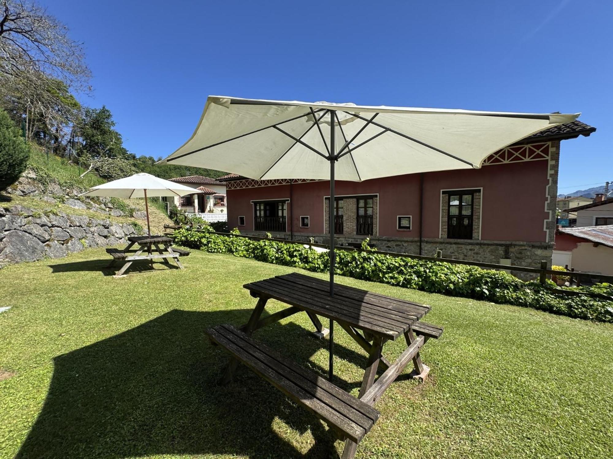 La Cocada