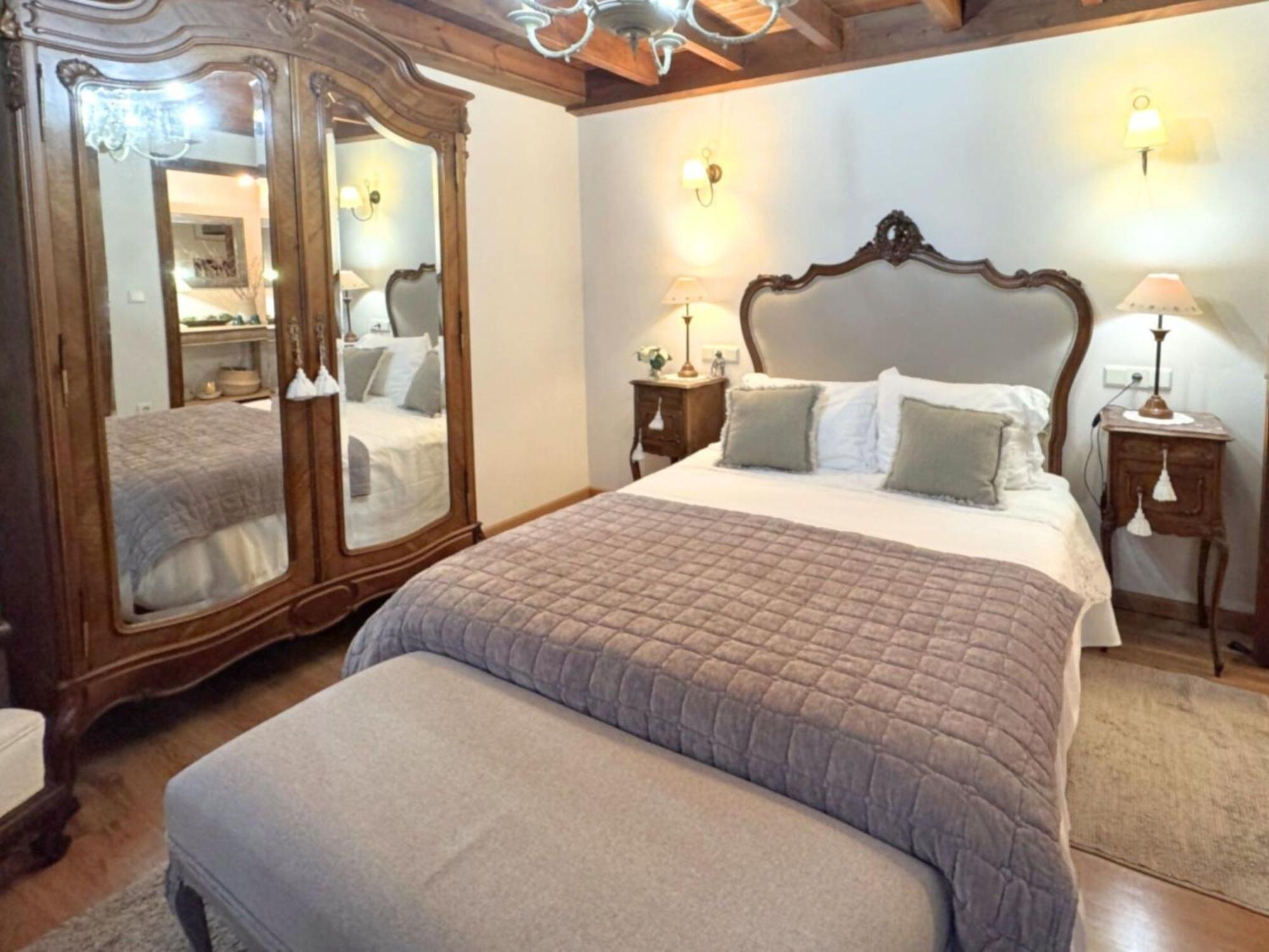 La Cocada Apartamento