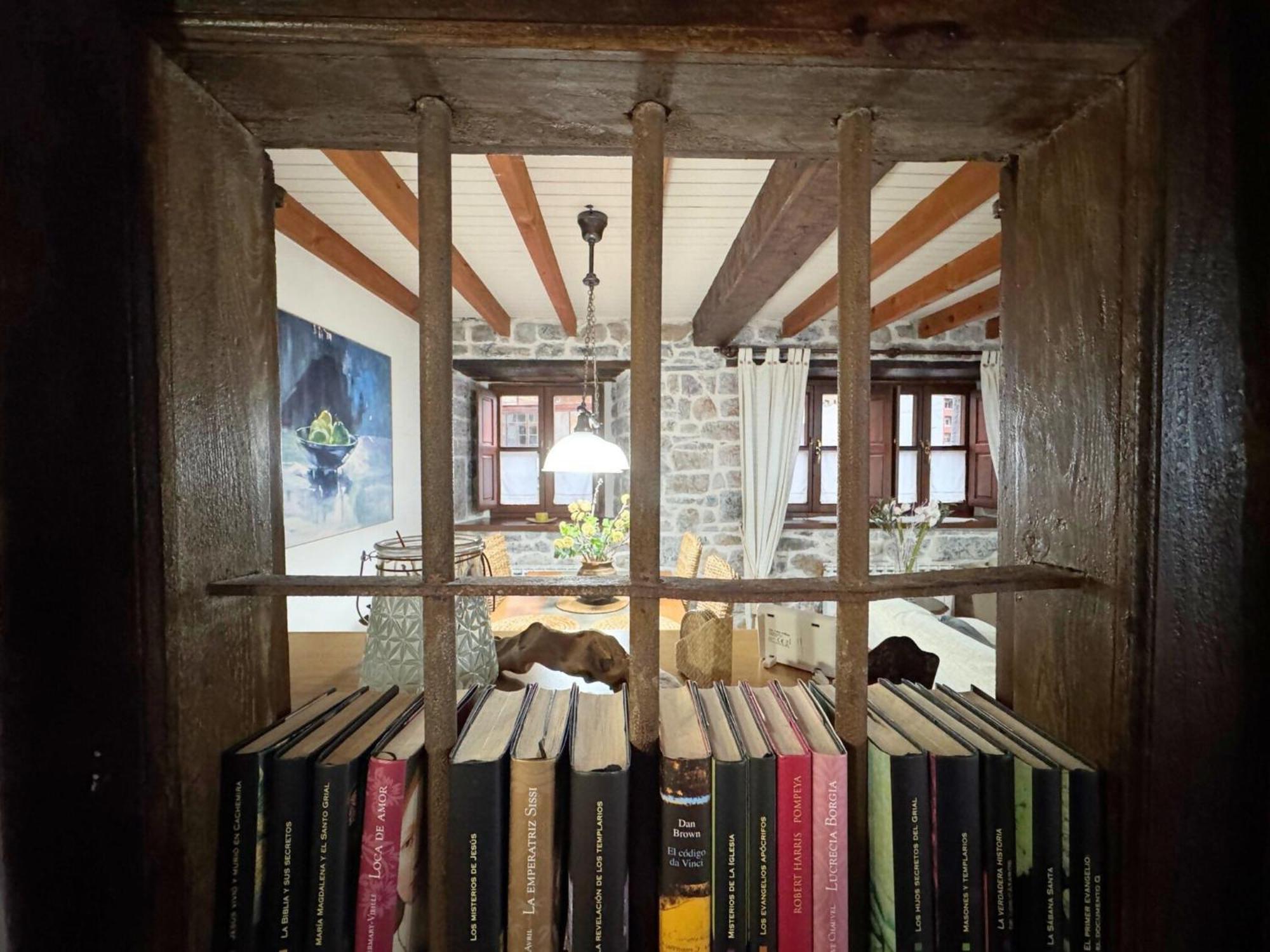 La Cocada Apartamento